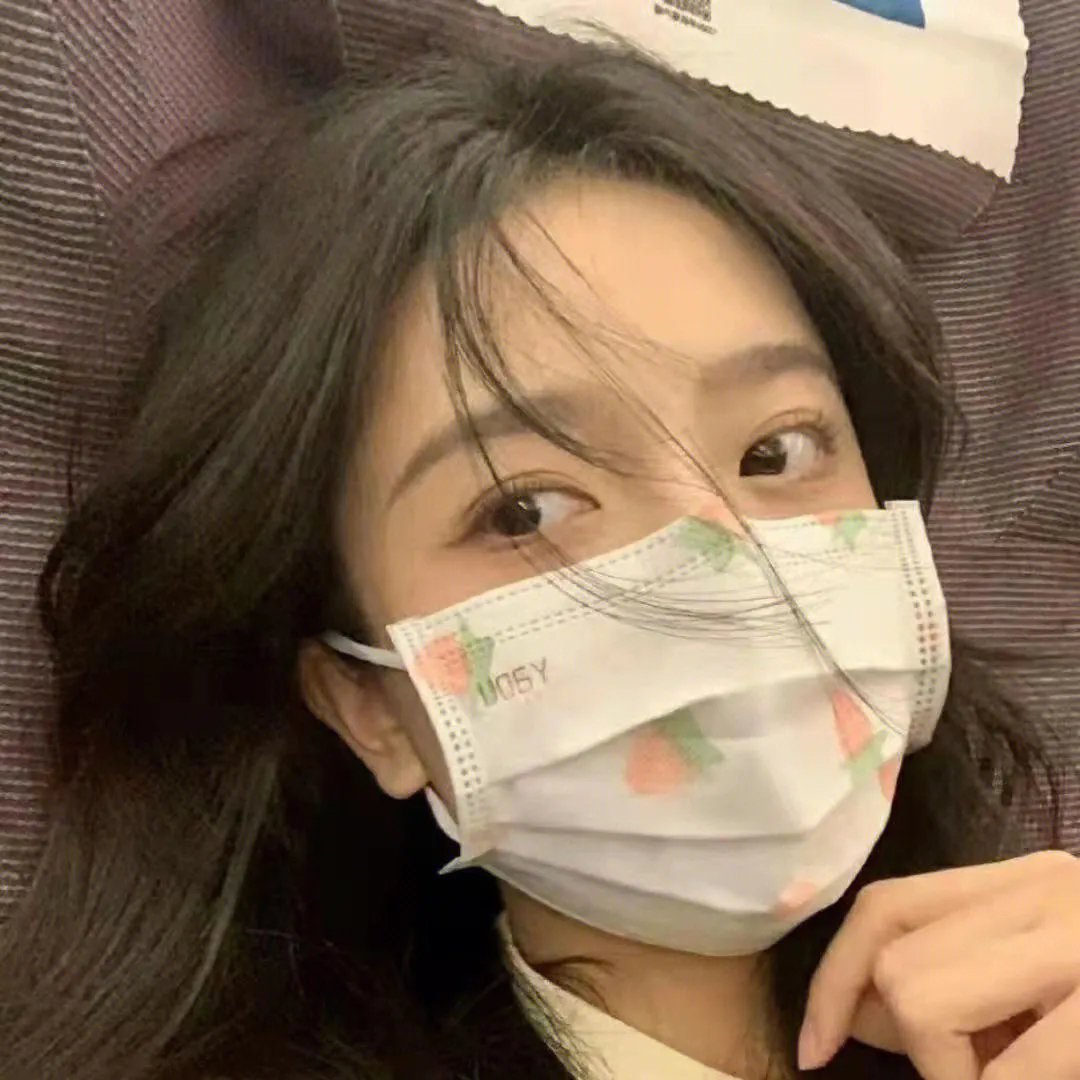 高山上的世界杯