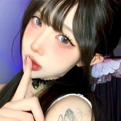 巨怪猎人第一季