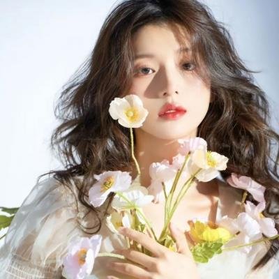 我的铁血金戈梦