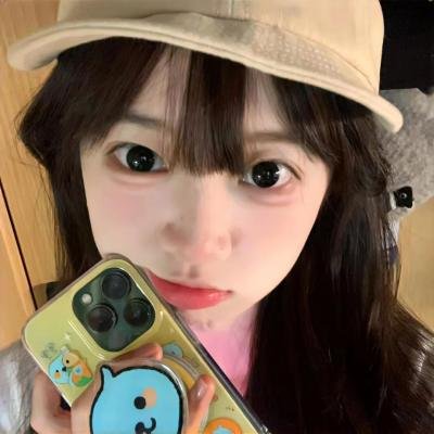 绑定宠妻系统:十倍返现人生